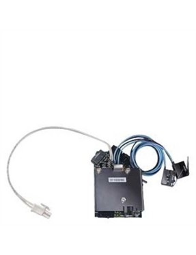 Siemens 3Wl9111 0At16 0Aa0 Sentron Wl Açık Tip Otomatik Şalterler İçin Donanım Eklenmesi Ve Yedek Parçalar Ş