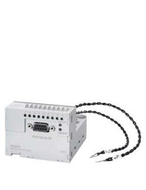 Siemens 3Wl9111 0At15 0Aa0 Sentron Wl Açık Tip Otomatik Şalterler İçin Donanım Eklenmesi Ve Yedek Parçalar C
