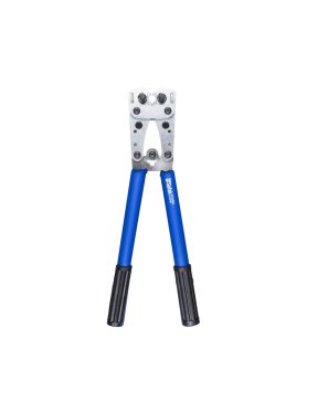 ŞAFAK SP-0650DIN SP-0650 6,00-50,00 MM2 SKP SIKMA PENSESİ (DIN)