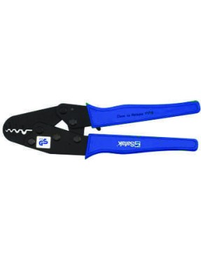 ŞAFAK SFK-T8 YYT-8 1,50-10,00 MM2 SKP SIKMA PENSESİ