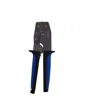 ŞAFAK SFK-IZ0251 0,25-1,00 MM2 KONNEKTÖR SIKMA PENSESİ