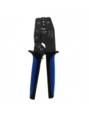 ŞAFAK SFK-K07516 KABLO PABUCU SIKMA PENSESİ
