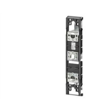 Siemens 3Nj5930 3Bb Busbar Sistemlerine Montaj Adaptörü