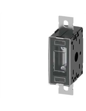 Siemens 3Kd9306 7 3Kd Tipi Sigortasız Yük Kesici Aksesuarları Nötr Veya Pe Modülü Sabit Köprülü Yassı Bağl