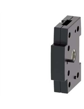 Siemens 3Kd9103 6 3Kd Tipi Sigortasız Yük Kesici Aksesuarları Yardımcı Kontak Modülü Boy 2 İçin Test Fonksiy