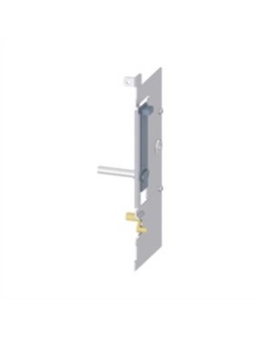 Siemens 3Vw9011-0Bb53 3Va27 Kompakt Şalter Aksesuarları