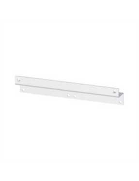 Siemens 3VA9088-0VK10 3Va Kompakt Şalter Aksesuarları