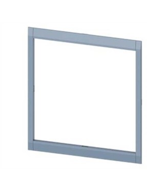 Siemens 3VA9503-0SB50 3Va15/25 1000A İçin Oyma Deliği Çerçevesi