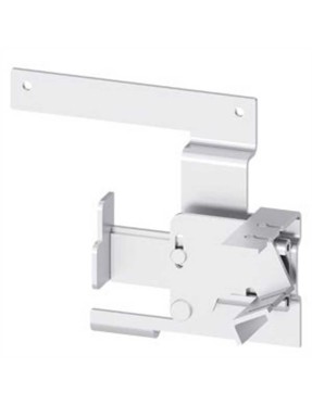 Siemens 3VA9367-0VF10 3Va Serisi Kompakt Güç Şalteri Aksesuarı Bowden Kablosuyla Mekanik Kilitleme Aparatı