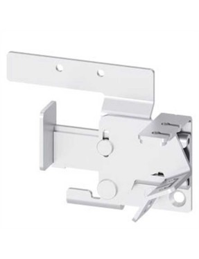 Siemens 3VA9257-0VF10 3Va Serisi Kompakt Güç Şalteri Aksesuarı Bowden Kablosuyla Mekanik Kilitleme Aparatı