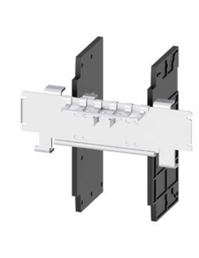 Siemens 3VA9168-0VF30 3Va Serisi Kompakt Güç Şalteri Aksesuarı