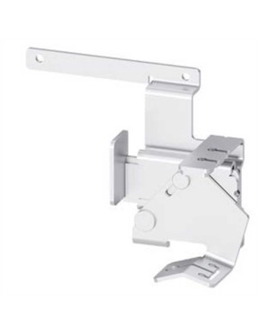 Siemens 3VA9167-0VF10 3Va Serisi Kompakt Güç Şalteri Aksesuarı Bowden Kablosuyla Mekanik Kilitleme Aparatı