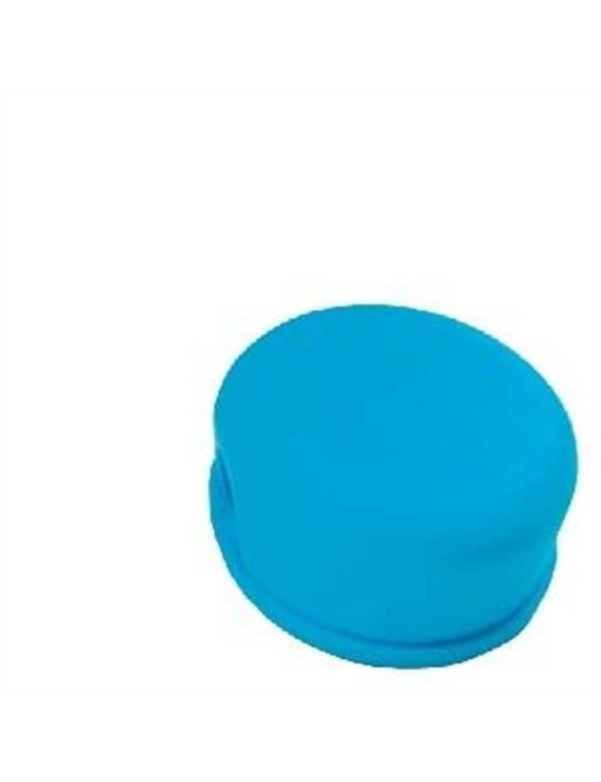 Siemens 4Rb9316 0Ag00 Kondansatör Phicap İçin Klemens Kapağı 2 5 Ve 5 Kvar Siemens 4Rb9316 0Ag00 Kondansatör Phicap İçin Klemens Kapağı 2 5 Ve 5 Kvar