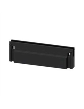 Siemens 3Ra2932-2G Sirius Mekanik Kilitleme