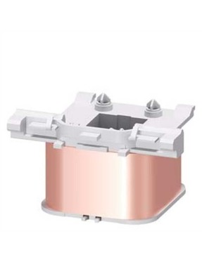Siemens 3Rt2934-5Ap01 Yedek Bobin S2 Boy, 230V Ac 3Rt203,, İçin