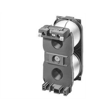 Siemens 3TY6483-0AF0 Yedek Bobin 110V AC 3TB47 4011209058460