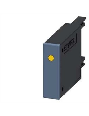 Siemens 3Rt2916 1Jj00