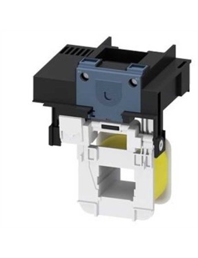 Siemens 3Rt1955 5Ab31 Sirius Kontaktör İçin Yedek Bobin 24V Ac Dc Boy S6