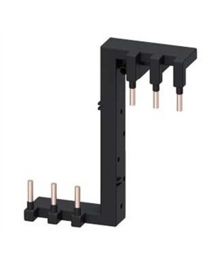 Siemens 3Ra2926 1A Seri Bağlantı Konnektörü S00