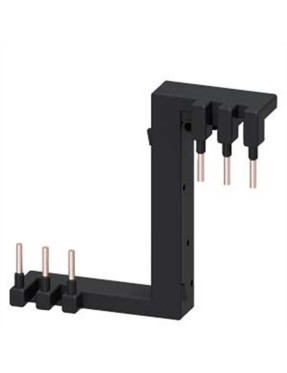 Siemens 3Ra2916 1A Seri Bağlantı Konnektörü S00