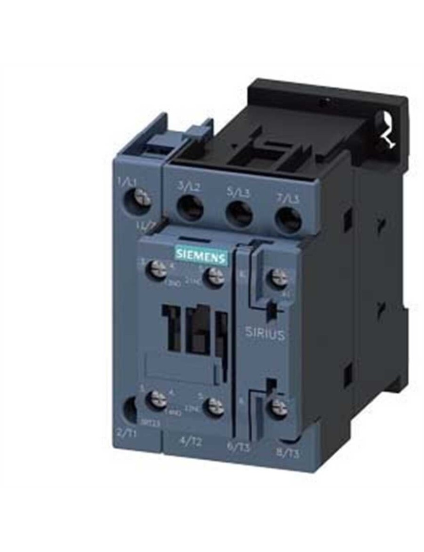 Siemens 3Rt2327 1Af00 Siemens 3Rt2327 1Af00