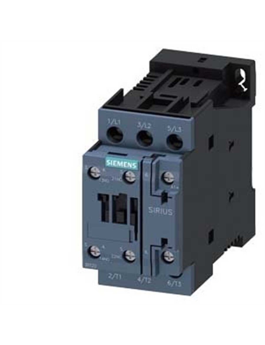 Siemens 3Rt2028 1Bf40 Siemens 3Rt2028 1Bf40
