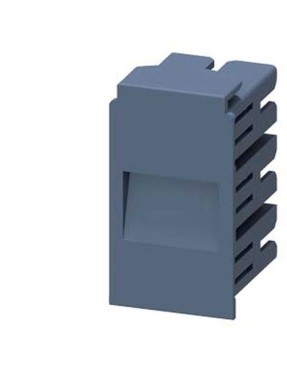 Siemens 3Rv2917-5Ba00 Modül Birleştirme Parçası