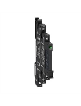 Schneider RSL1PVPU 230V Slim Röle