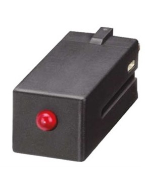 Siemens Lzs Ptml0730 Pt Rt İçin 110 230V Ac Dc Led Modülü
