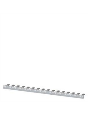 Siemens 3Rq3901 0D Bağlantı Köprüsü 16 Kutup