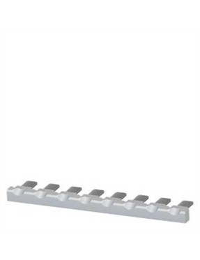 Siemens 3Rq3901 0C Bağlantı Köprüsü 8 Kutup