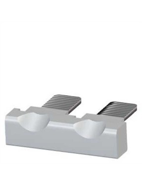Siemens 3Rq3901 0A Bağlantı Köprüsü 2 Kutup