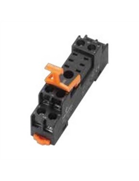 MOLWEX MS-S1CO 1CO 16A SLİM SOKET