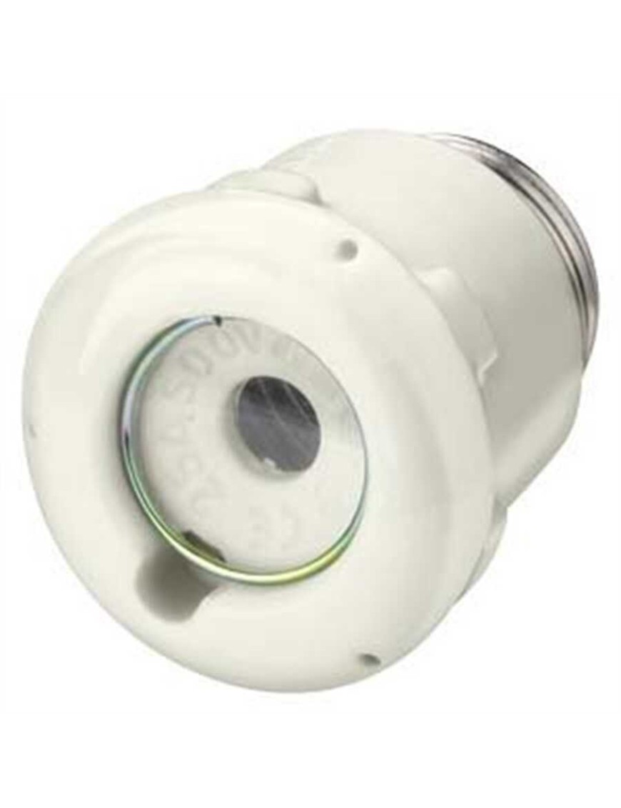 Siemens 5Sh123 Dıazed Standart Sigorta Kapağı 63A Dııı E33 500V Siemens 5Sh123 Dıazed Standart Sigorta Kapağı 63A Dııı E33 500V