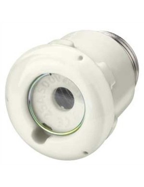 Siemens 5Sh122 Dıazed Standart Sigorta Kapağı 25A Dıı E27 500V