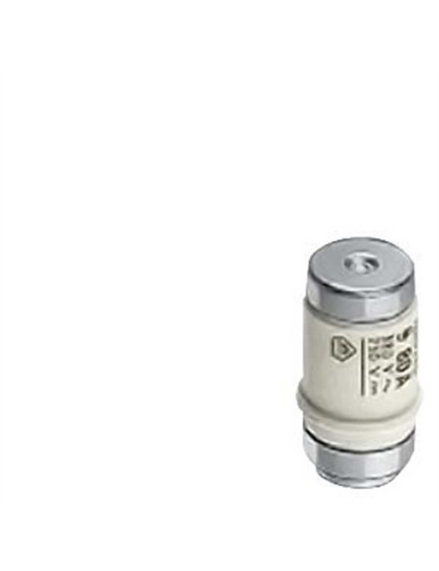 Siemens 5Se2363 400V Ac 250V Dc Çalışma Sınıfı Gl Gg Anma Akımı 63A Boy D02 Bakır Renkli Siemens 5Se2363 400V Ac 250V Dc Çalışma Sınıfı Gl Gg Anma Akımı 63A Boy D02 Bakır Renkli