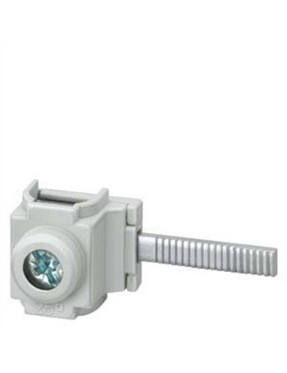 Siemens 5St3768 İrtibat Klemensi 25 Mm2