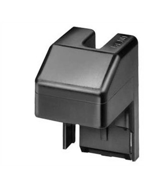 Siemens 3Nx3107 Nh Bıçaklı Sigorta İçin Kontak Kapağı Boy 2