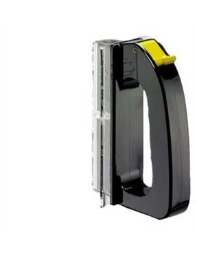 Siemens 3Nx1013 Nh Bıçaklı Sigorta Pensi Boy 000 00 1 2 3 Ve 4 İçin