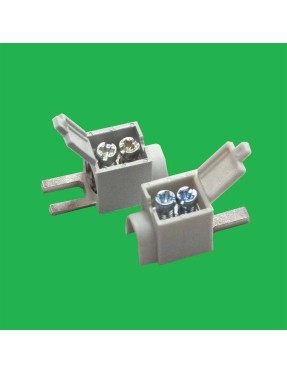 Loobar 6-25 mm² İĞNE UÇLU PIN TIP KONNEKTÖR