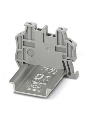 PHOENİX CONTACT 3022276 CLIPFIX 35 -5