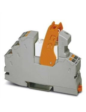 PHOENİX CONTACT 2903331 RIF-1-RPT-LV-230AC/2X21
