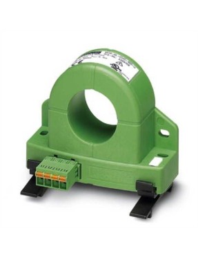 PHOENİX CONTACT 2308108 MCR-SL-CUC-100-U