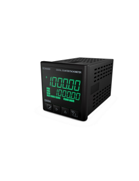 Enda ECH4400-LV Dijital Sayıcı Takometre