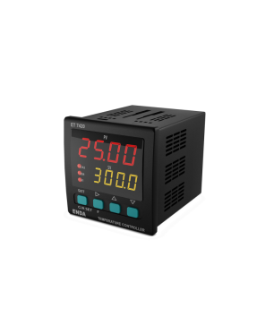Enda ET7420-UV Dijital Termostat 90-250V AC