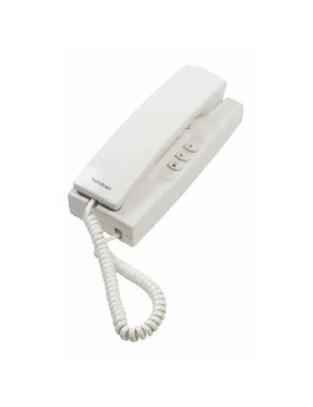 Netelsan M.U.VXL.00015 Vision Daire İçi Telefon