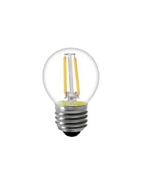 Cata Ct 4288 4W Edison Led Ampul Gunisigi