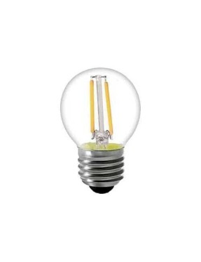 CATA CT-4288 4W Edison LED Ampul Gün Işığı 3200K