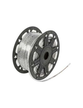 Cata CT-4549 220 Volt Şerit LED 3 Çipli Beyaz