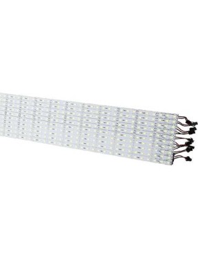 Cata Ct 4594B 1Mt Aluminyum Pcb 72 Led Beyaz İsik